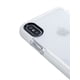 thumbnail image 3 of Funda para iPhone XS InstaCase Tecnología Ultra Impacto Antigolpes Uso Rudo Color Blanco, 3 of 7
