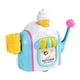 thumbnail image 3 of Máquina de burbujas de helado para niños, juguete de baño para , máquina portátil Montessori para hacer helados para el desarrollo del e, 3 of 9