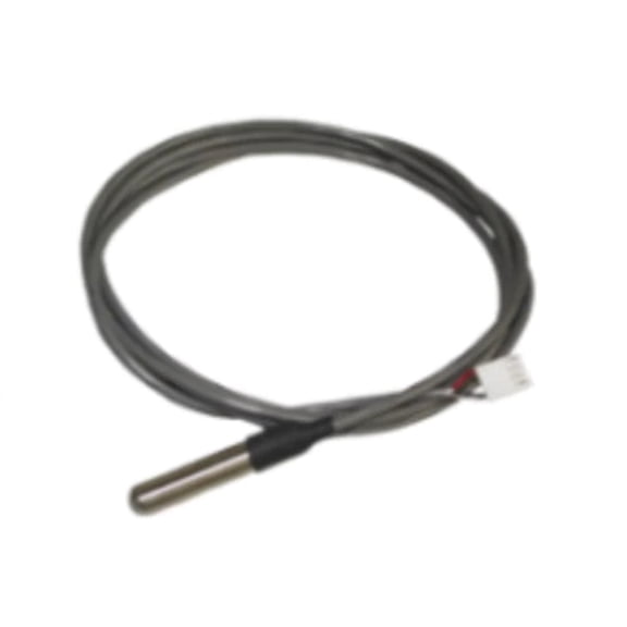 Hot Tub Compatible With Watkins Spas Sensor HTCP72493