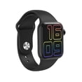 thumbnail image 1 of Reloj inteligente Gadgets and Fun  Smartwatch para notificaciones y llamadas, 1 of 3