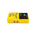 thumbnail image 4 of Pedal de Sonido de Guitarra NUX Loop Core Amarillo con Grabación de 6 Horas y Control MIDI, 4 of 7