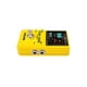 thumbnail image 4 of Pedal de Sonido de Guitarra NUX Loop Core Amarillo con Grabación de 6 Horas y Control MIDI, 4 of 7