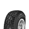 thumbnail image 2 of LLANTA 255/70R16 Hifly VIGOROUS AT601 111T Hifly VIGOROUS AT601, 2 of 3