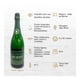 thumbnail image 3 of Vino Espumoso Dubois   Brut 750 ml, 3 of 4