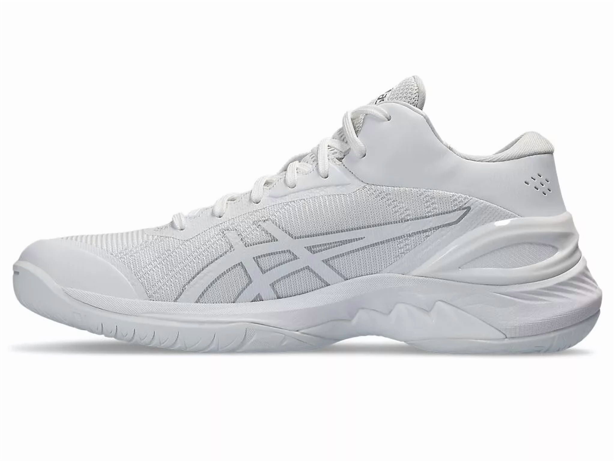 New asics Basketball Shoes GELBURST 28 EXTRA WIDE 1063A082 100