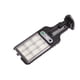 thumbnail image 2 of Luz de calle con control remoto solar, luz de jardín con inducción del cuerpo humano, luz de pared solar LED para exteriores, 2 of 2