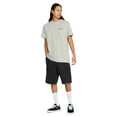 thumbnail image 3 of Airwalk Men's & Big Men's Short Sleeve Graphic T-Shirt, Sizes XS- 5XL, 3 of 7