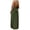 Army Green#women's plus size backless cami dresses, variant on Backless Cami Dresses for Women Plus Size Summer Sleevelesss Long Open Back Maxi Dress Lounge House Beach Sundreses 2026 Hot Pink,M