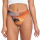 thumbnail image 1 of Balery Sunset Dancing Dolphin B Tangas de Algodón para Mujer con Estampado – Ropa Interior Sexy, Transpirable, G-string-3X-Large, 1 of 6