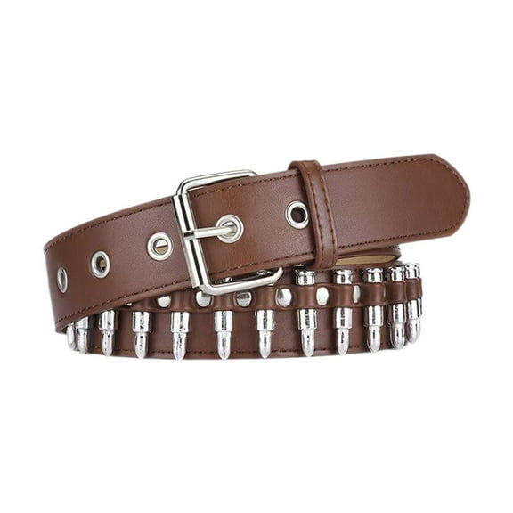 Leather Belt For Men Versatile Stylish Accessories For Everyday Wear Durable And Fashionable Waistband Ideal For Any Occasion Belts for Men Big And Tall Belt Size 38 Dress Belts All Belt Elastic Belts