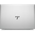thumbnail image 6 of Hewlett Packard A33A8U8#ABA New Hp Elitebook 840 G9 Notebook Intel I5 1245u 16 Gb 512 Gb Pcie Win11p, 6 of 6