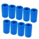 thumbnail image 1 of Fiudx Filtro de Esponja Lavable para Piscina, Cartucho de Espuma Reutilizable, Solución de Mantenimiento Económica, Fácil de Limpiar, Material Duradero, Kit para El Cuidado de La Piscina, Tamaño 200, 1 of 1
