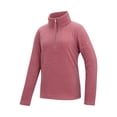 thumbnail image 3 of Regatta Veste en Molleton pour Femmes Solenne II, 3 of 4