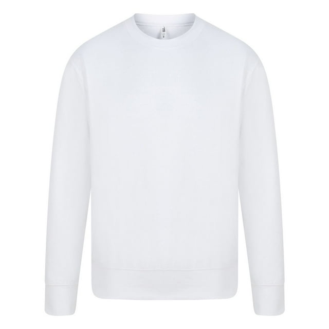 Casual Classics Mens Sweatshirt