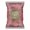 Red, variant on Preserved Reindeer Moss Red 1 lb, by 90210 Kitchen and Bath