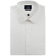 thumbnail image 1 of Monsieur Camisa de Vestir Slim Fit  Blanco, 16.5" Cuello 35" Manga Monsieur 13060D, 1 of 4