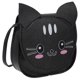 thumbnail image 2 of Crossbody Bag Teen Girls Purse Small Crossbody Bag Fashion Preteen Purse Cat Bag, 2 of 4