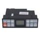 thumbnail image 1 of Excavator Air Conditioner Controller Control Panel 157‑3210 146430‑822 for CAT 320C 325C 330C, 1 of 5