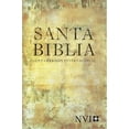 thumbnail image 1 of Pre-Owned Holy Bible: Nueva Version International, Classic Antique (Spanish Edition) (Paperback) 1563201496 9781563201493, 1 of 1
