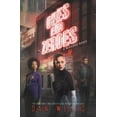 thumbnail image 2 of Ones and Zéros (Mirador, Bk. 2), 2 of 2