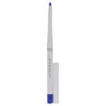 thumbnail image 2 of Givenchy Khol Couture Waterproof Retractable Eyeliner - 04 Cobalt 0.01 oz Eyeliner, 2 of 6
