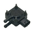 thumbnail image 1 of Automotive Differential Pressure Sensor for Carens Sportage 2005-2012 Part Number:39210-27401, 1 of 6
