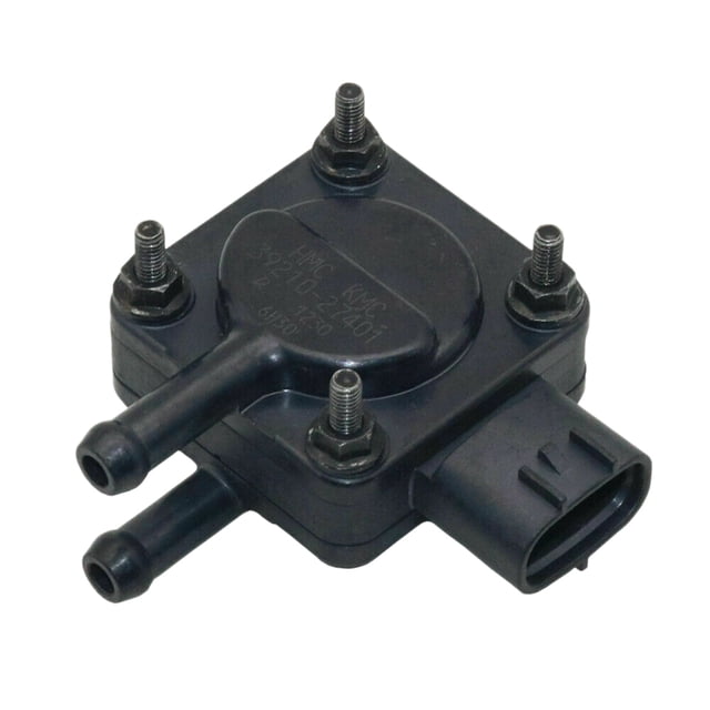Automotive Differential Pressure Sensor for Carens Sportage 2005-2012 Part Number:39210-27401