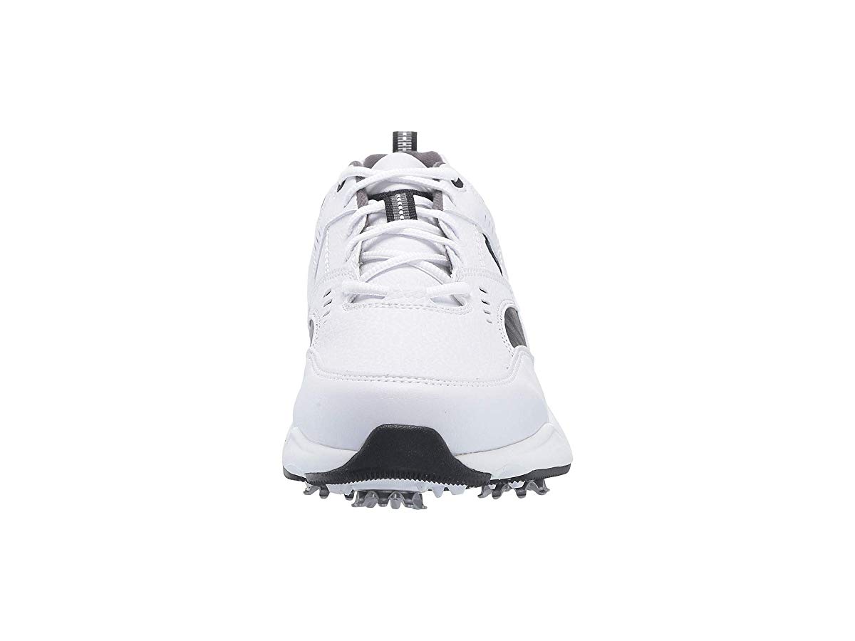FootJoy Men's Specialty Golf Shoes - image 3 of 6