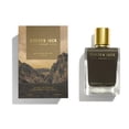 thumbnail image 2 of Ciudadano Jack Michael Malul Extrait de Parfum Spray por Michael Malul Michael Malul Model, 2 of 7