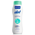 thumbnail image 1 of Shampoo Alert control caspa 2 en 1   700 ml, 1 of 2