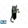 thumbnail image 2 of For Suzuki Denso Wiper Motor ST90V ST100 SK410 Super Carry Rascal Bambi, 2 of 3