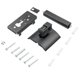 thumbnail image 5 of Removable brackets Speakers Wall ceiling mount for UB-20 speaker Large surround, 5 of 5