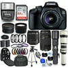 Image thumbnail_image