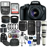Image medium_image