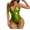 Green, variant on Skimpy Lingerie for Women Sexy Lingerie Sleepwear under 10 Deliver Tomorrow Lingerie Sexy Lingerie Rompers for Women Satin Nightie with Bra Negligee Lingerie Sexy plus Size Romper Pajamas for Women