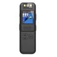 thumbnail image 1 of Full HD Portable Linge Mini Camera, Body-Mounted Camera,, Support TF Card, 1 of 12