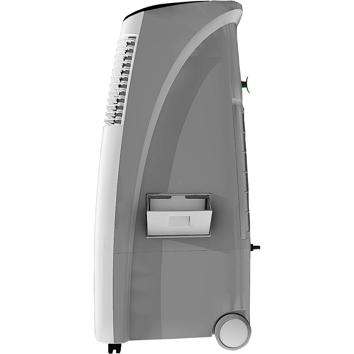 North Storm Air Conditioner - Icybreeze V2 Portable Air Conditioner