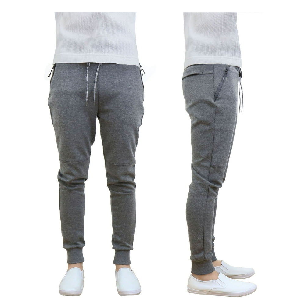 galaxy by harvic tech fleece