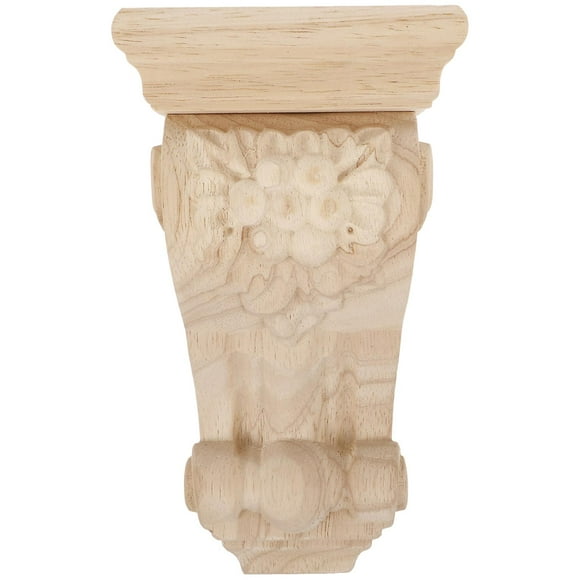 Wood Corbel Carved Wooden Corbel Decorative Corbel Carving Corbel European Style Corbel