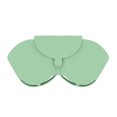 thumbnail image 1 of Aplicable a la funda protectora de auriculares Apple Airpods Max Funda de silicona anticolisión para auriculares Apple, 1 of 3