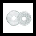 thumbnail image 3 of PañO de Trapeador de Repuesto para Bot L10S Ultra Robot Aspirador Accesorios, 3 of 5