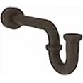thumbnail image 3 of Brasstech 3014/10B "P" Kit de Piège, Bronze Huilé, 3 of 4