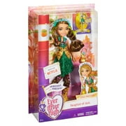 من أي وقت مضى بعد عالية Jillian Beanstalk دمية