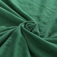 thumbnail image 4 of Estirar elástico Funda de sofá Funda de sofá Sofá Sofá Deslizamiento Sobre-1/2/3 Asiento Sunnimix Spandex cubierta Sofá, 4 of 8