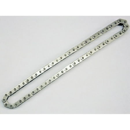 - HINSON C5R LSx Timing Chain LS1 LS2 LS3 LS6 LS7 LS9 LSA