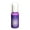 Light Purple, variant on Farfi Pigment High Concentration Useful Colorful High Concentration Pigment for Paint Making (White)