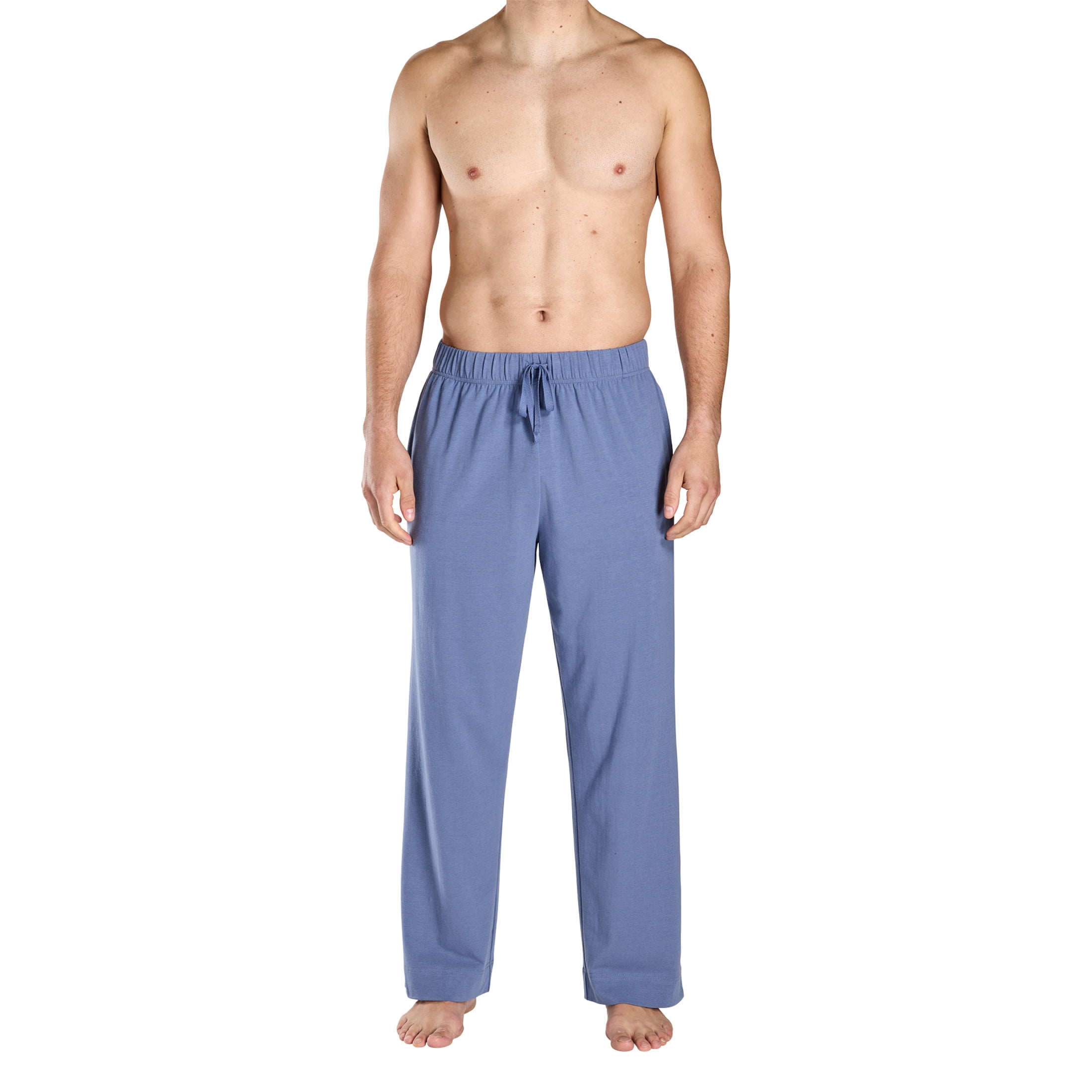 Pair Of Thieves RFE Flow Motion Pant Denim S