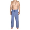 thumbnail image 2 of Pair Of Thieves RFE Flow Motion Pant Denim L, 2 of 4