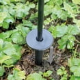 thumbnail image 3 of Rainbow, Durable Fabric Garden Decoration That Rotates Silently In Light Winds, 3 of 3