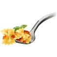 thumbnail image 4 of Barilla Mini Farfalle, 16 Ounce Boxes (Pack of 4), 4 of 4